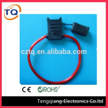 32V 60A auto fuse holder